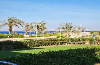 شاليه - 3 غرف نوم - 2 حمامات للبيع في لاجونا باي - العين السخنة - السويس شاليه - 3 غرف نوم - 2 حمامات للبيع في لاجونا باي - العين السخنة - السويس