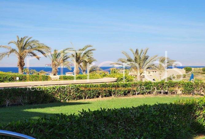 8613064 - الصورة الرئيسية للعقار