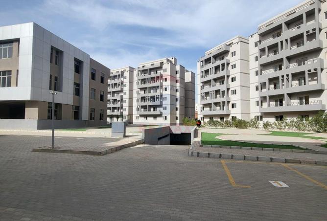 98001244 - الصورة الرئيسية للعقار