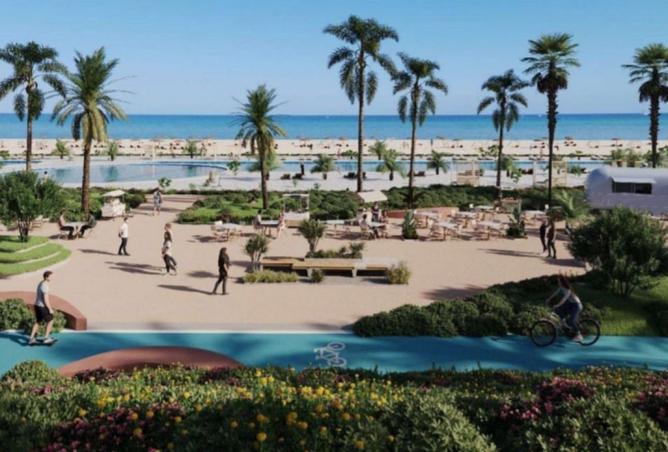 98007653 - صورة العقار 3