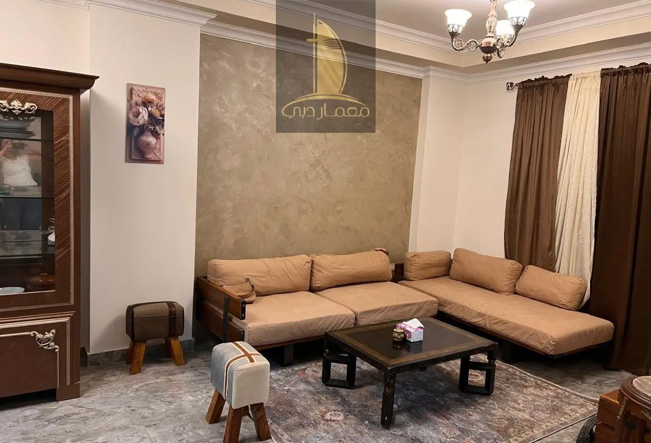 110465206 - الصورة الرئيسية للعقار