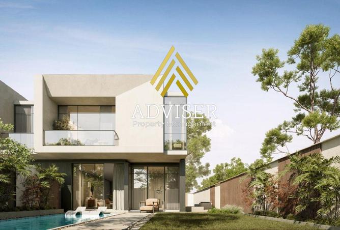 105165066 - Property Image 3