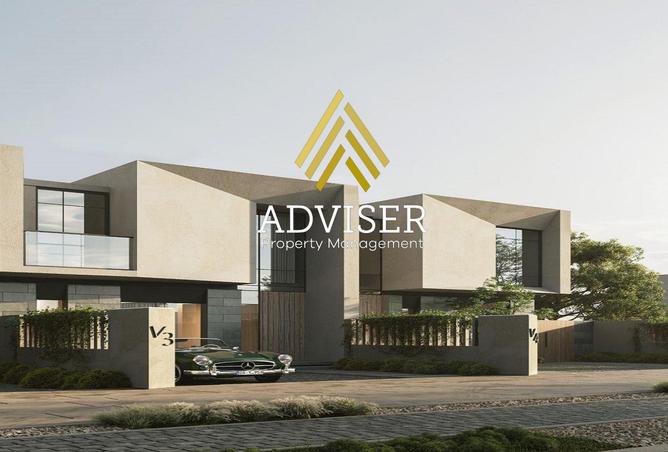 105165066 - Property Main Image