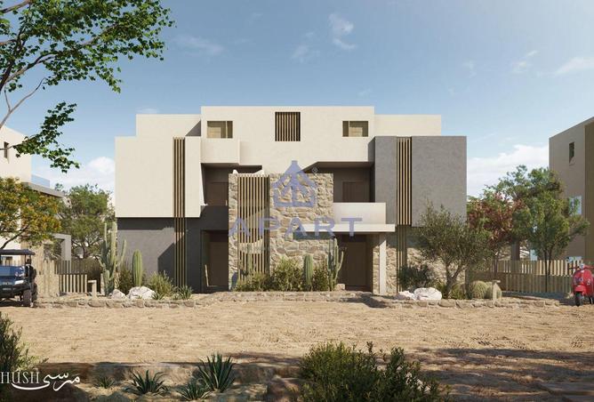 62412048 - صورة العقار 2