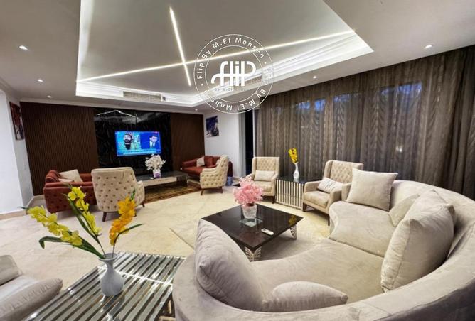 53478158 - صورة العقار 3