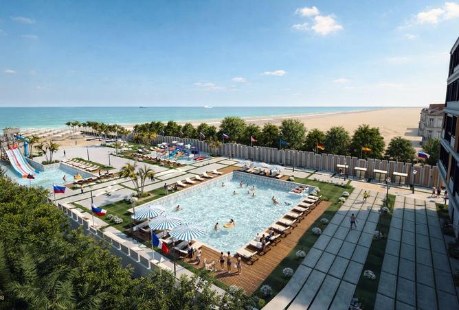 55758552 - صورة العقار 3