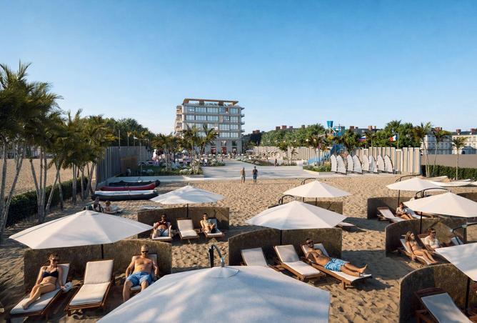 55758552 - الصورة الرئيسية للعقار