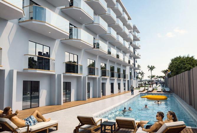 55758552 - صورة العقار 2