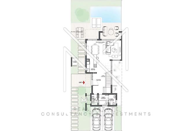 70621640 - صورة العقار 3