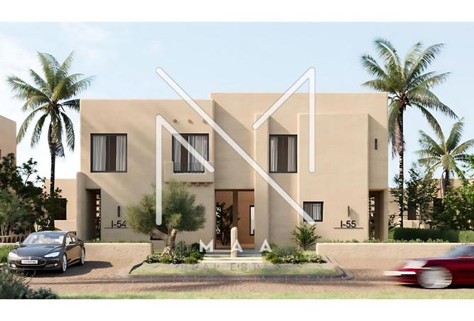 70621640 - صورة العقار 2