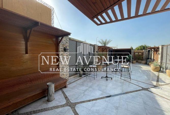 57234453 - Property Image 2