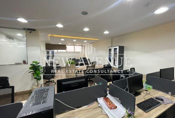 57234453 - Property Main Image