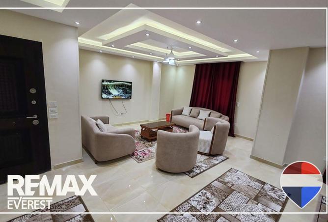 56495563 - Property Image 2