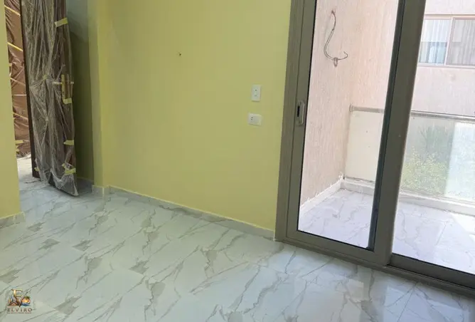 110474608 - Property Image 2