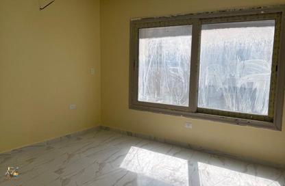 Apartment - 3 - 3 for rent in Galleria Moon Valley - South Investors Area - New Cairo City - Cairo