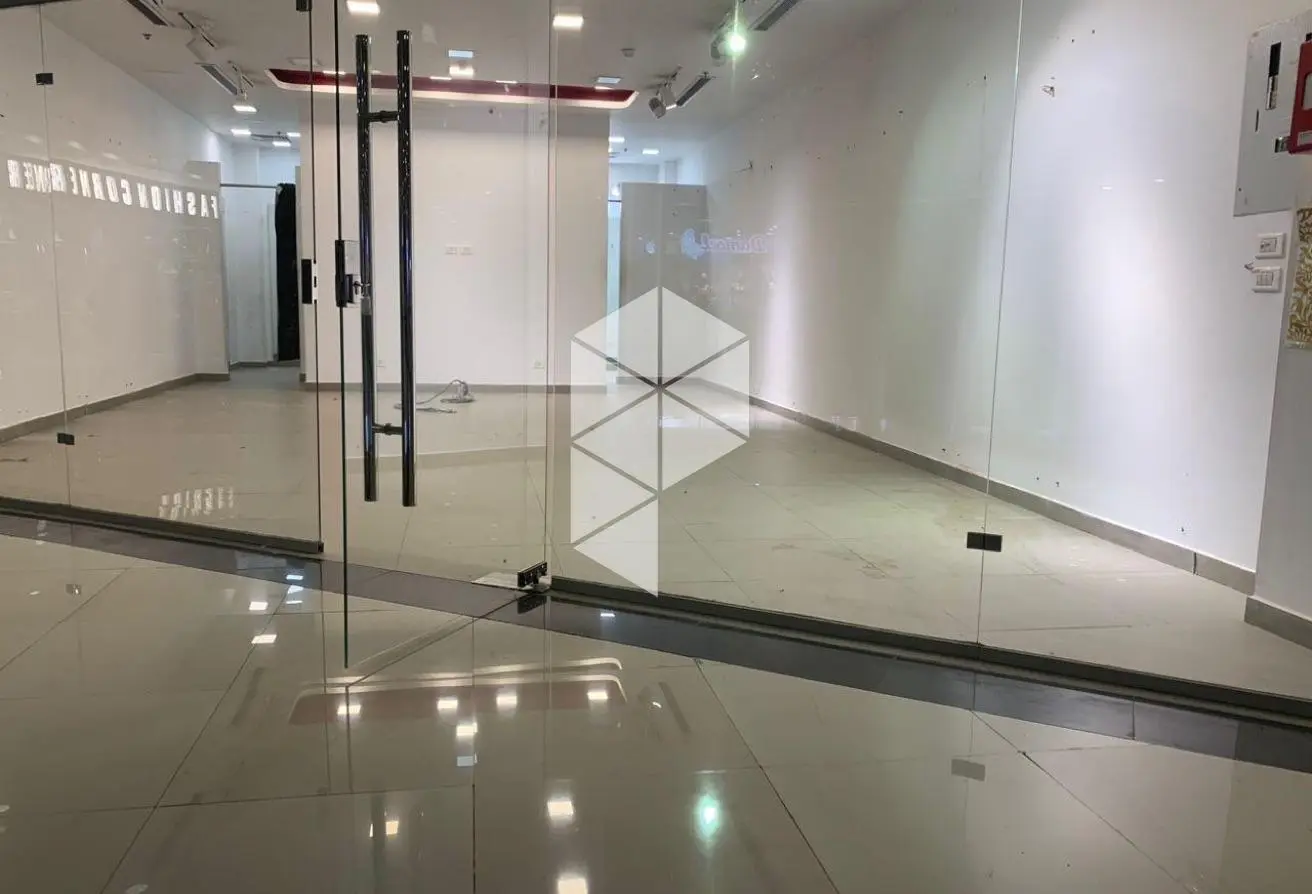 118033131 - Property Main Image