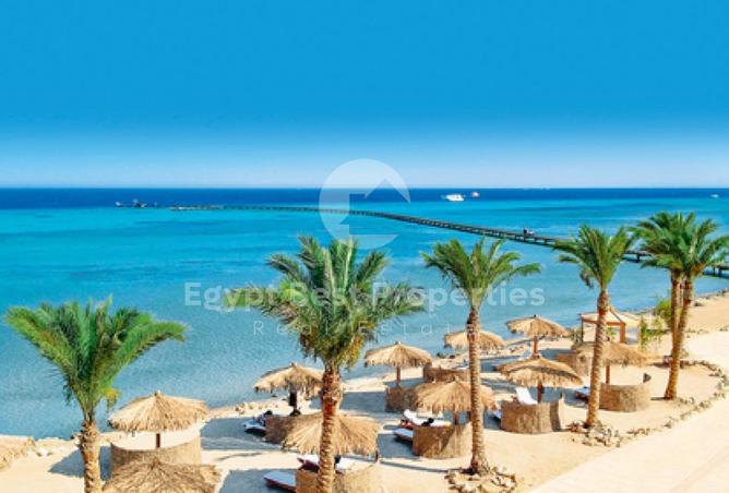 96582759 - الصورة الرئيسية للعقار