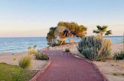Apartment - 2 Bedrooms - 2 Bathrooms for sale in Blanca Gardens - Soma Bay - Safaga - Hurghada - Red Sea