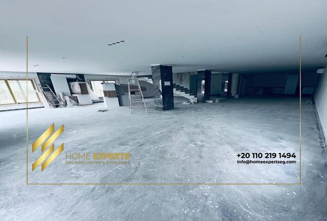 53976896 - صورة العقار 2