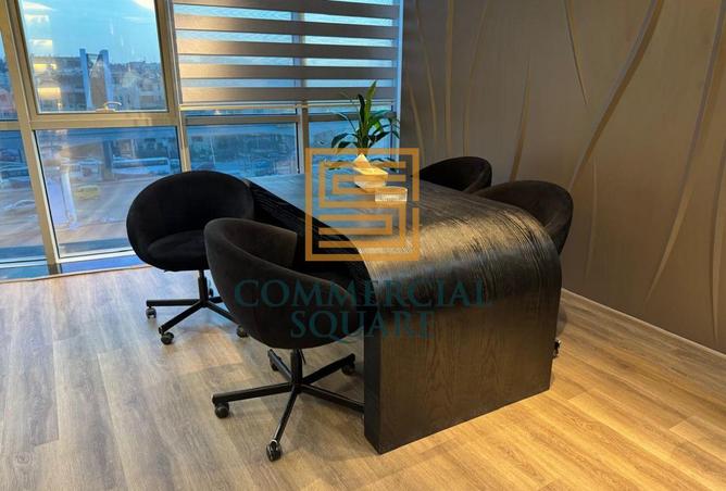 8508045 - صورة العقار 2