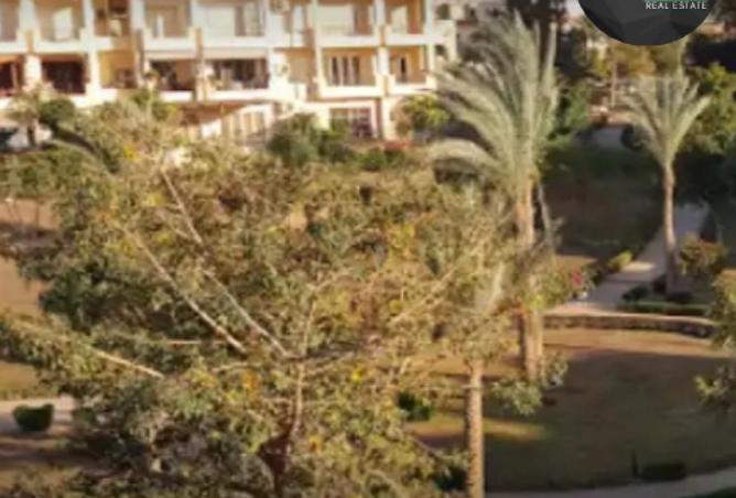 8714715 - صورة العقار 2