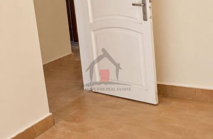 Apartment - 3 - 2 for rent in Hadayek Al Mohandessin - 4th District - Sheikh Zayed City - Giza Apartment - 3 - 2 for rent in Hadayek Al Mohandessin - 4th District - Sheikh Zayed City - Giza