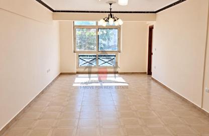 شقة - 3 - 2 للايجار في حدائق المهندسين - الحي الرابع - الشيخ زايد - الجيزة شقة - 3 - 2 للايجار في حدائق المهندسين - الحي الرابع - الشيخ زايد - الجيزة