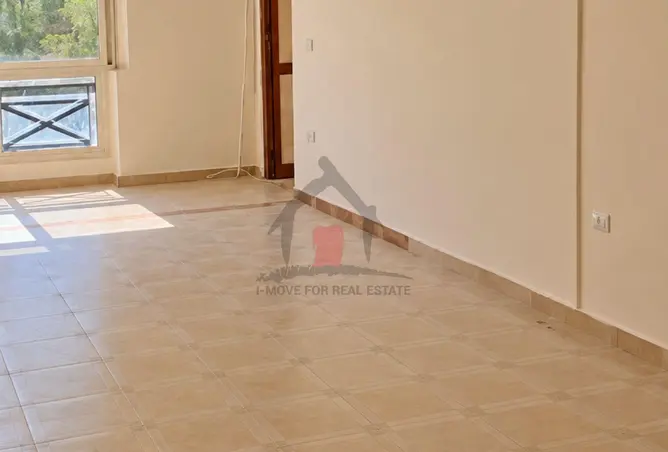 117023089 - صورة العقار 2
