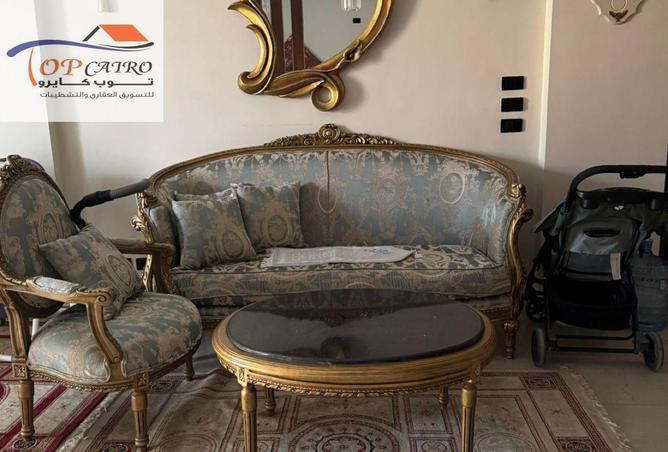 65161928 - صورة العقار 3