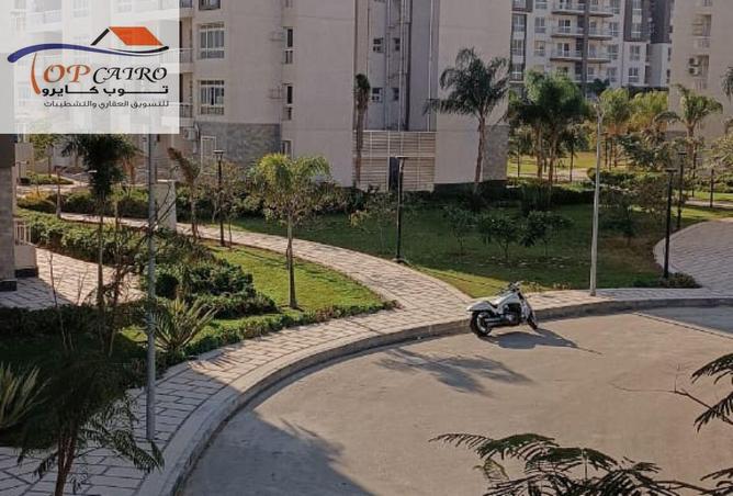 65161928 - الصورة الرئيسية للعقار