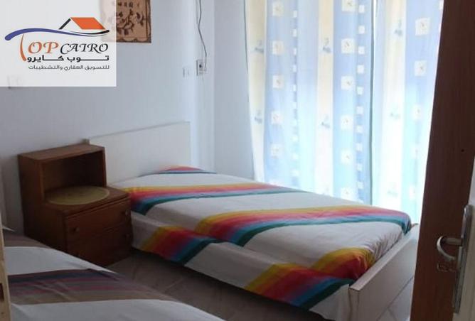 65161928 - صورة العقار 2