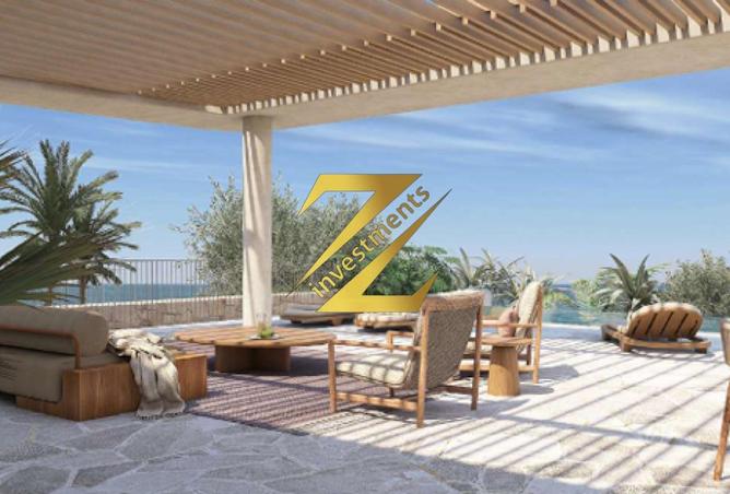 70103846 - Property Main Image