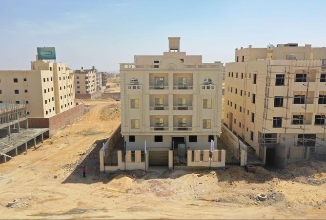 68786525 - صورة العقار 3