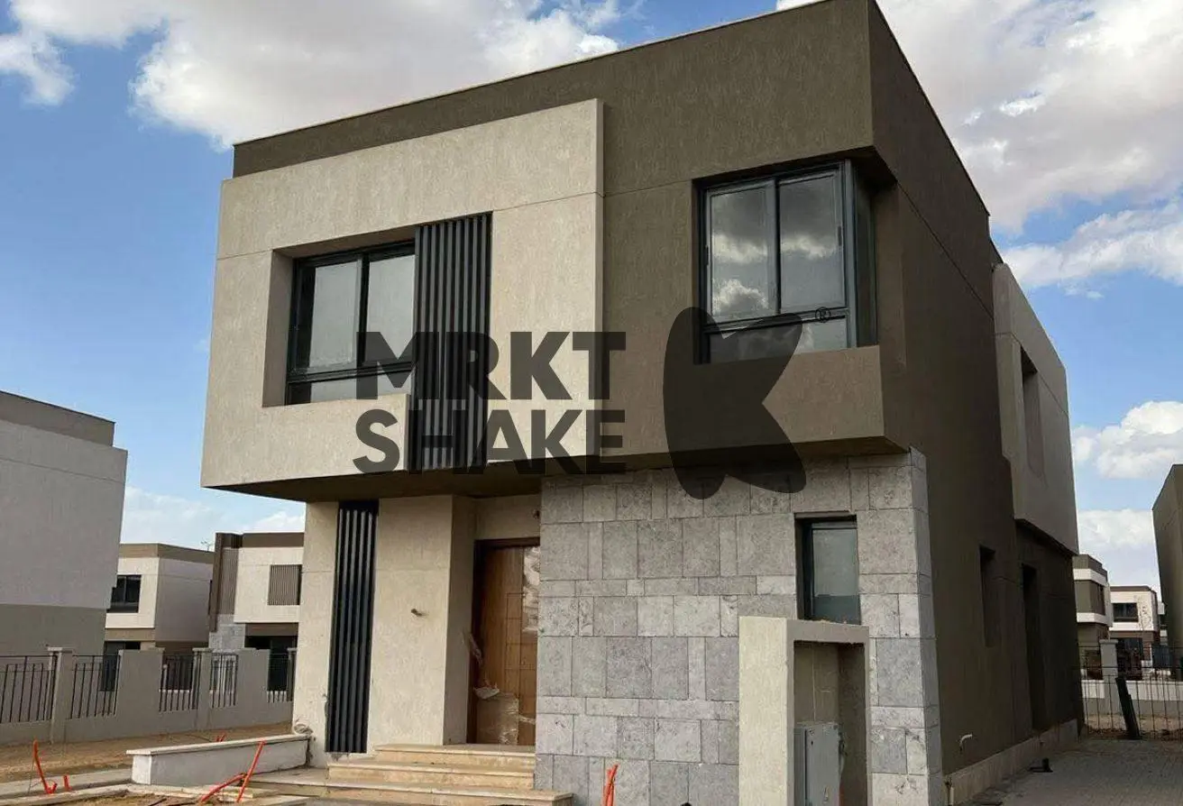 96862945 - الصورة الرئيسية للعقار