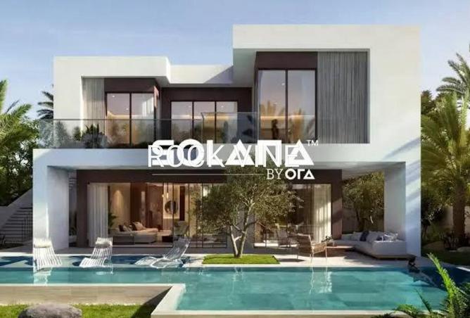 98831509 - Property Main Image