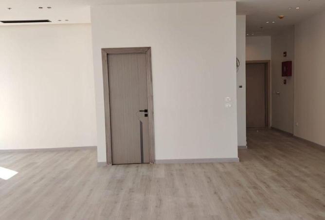 74042395 - Property Image 3