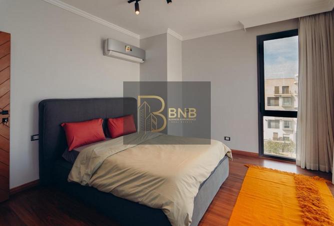 53723044 - Property Image 3