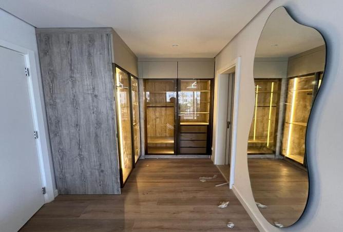 8557109 - صورة العقار 3