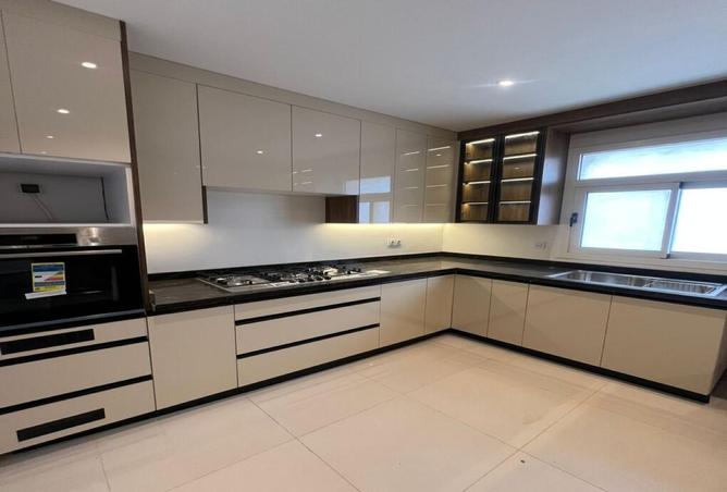 8557109 - الصورة الرئيسية للعقار