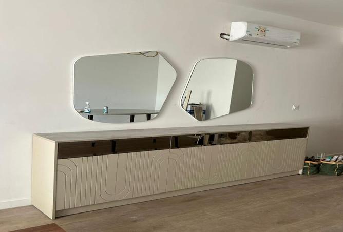 8557109 - صورة العقار 2