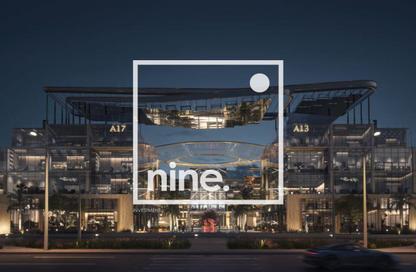Office Space - Studio for sale in Golden Gate - South Teseen St. - The 5th Settlement - New Cairo City - Cairo Office Space - Studio for sale in Golden Gate - South Teseen St. - The 5th Settlement - New Cairo City - Cairo