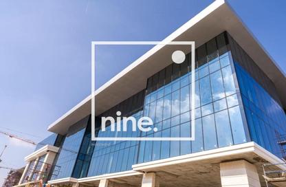Office Space - Studio for sale in Golden Gate - South Teseen St. - The 5th Settlement - New Cairo City - Cairo Office Space - Studio for sale in Golden Gate - South Teseen St. - The 5th Settlement - New Cairo City - Cairo