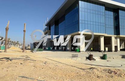 مساحات مكتبية - استوديو للبيع في جولدن جيت - شارع التسعين الجنوبي - التجمع الخامس - مدينة القاهرة الجديدة - القاهرة مساحات مكتبية - استوديو للبيع في جولدن جيت - شارع التسعين الجنوبي - التجمع الخامس - مدينة القاهرة الجديدة - القاهرة