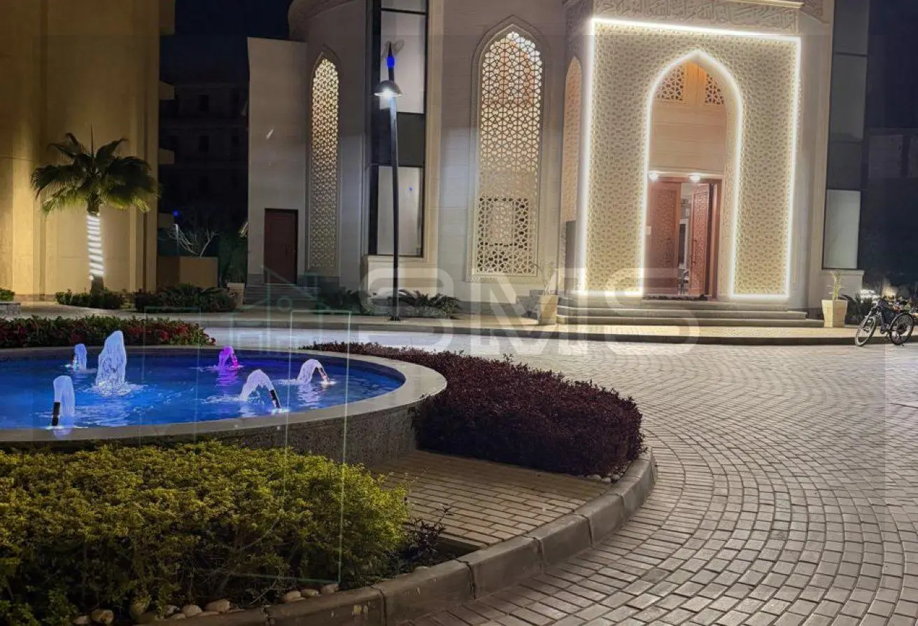 120611017 - Property Main Image