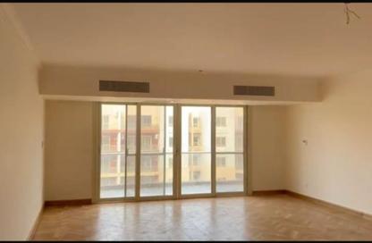 Penthouse - 4 - 4 for sale in Promenade New Cairo - 5th Settlement Compounds - The 5th Settlement - New Cairo City - Cairo