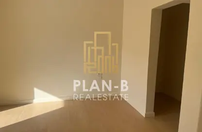 شقة - 2 غرف نوم - 3 حمامات للبيع في أو ويست - كمبوندات 6 أكتوبر - مدينة 6 أكتوبر - الجيزة