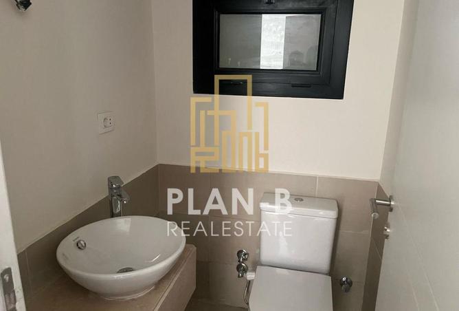 63132373 - صورة العقار 2