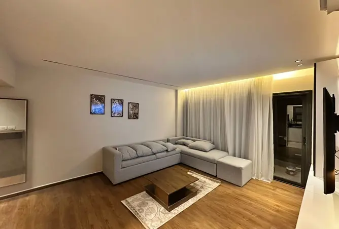 119338944 - Property Image 2