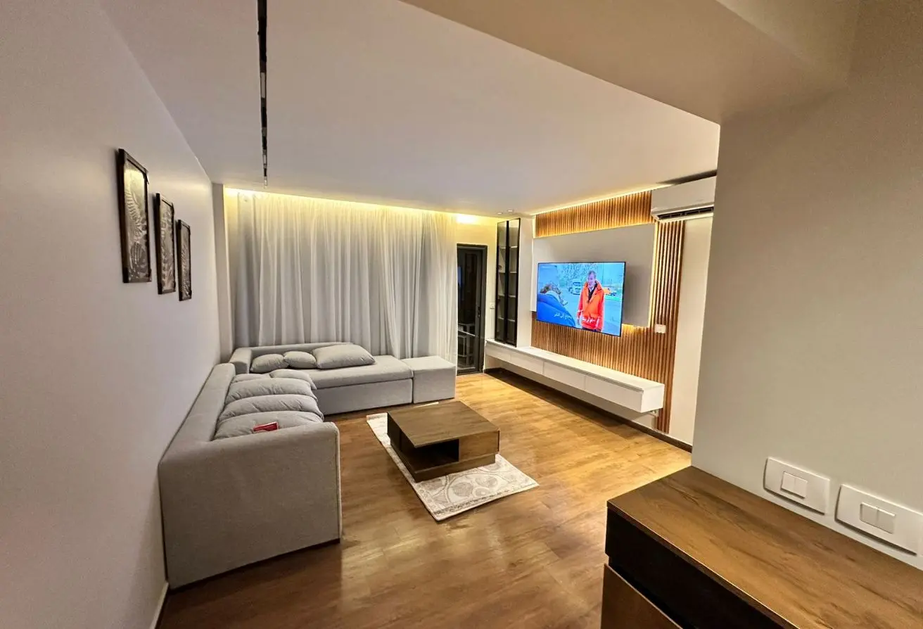 119338944 - Property Main Image
