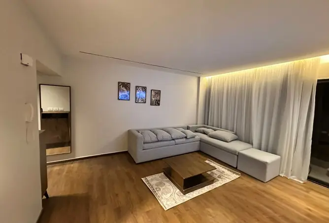 119338944 - Property Image 3